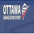 Ottawa Garage Door Repair Expert image 1